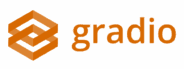 Enter name